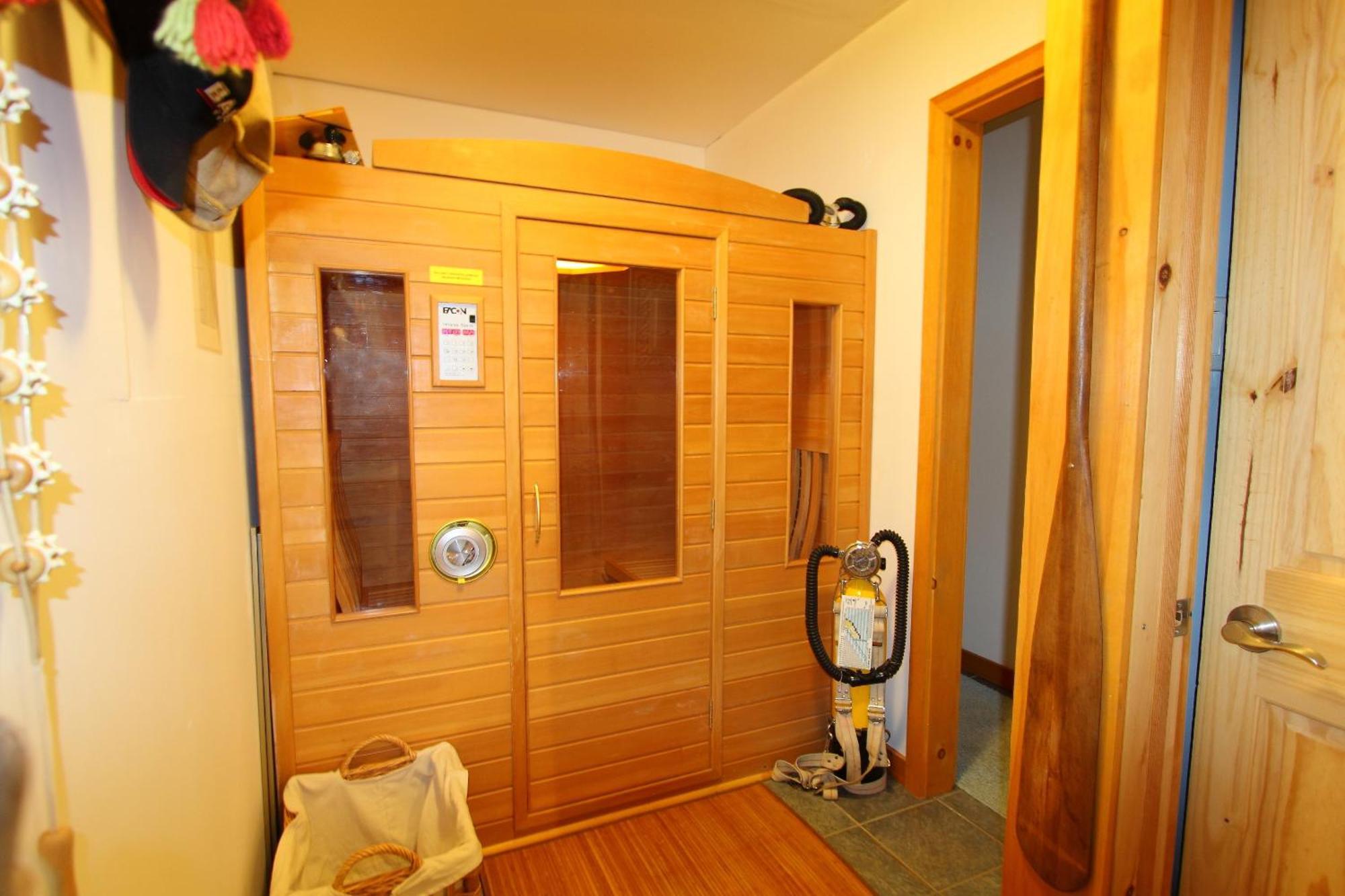 Escale Du Nord Bed & Breakfast Mont-Tremblant Exterior photo